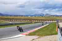 cadwell-no-limits-trackday;cadwell-park;cadwell-park-photographs;cadwell-trackday-photographs;enduro-digital-images;event-digital-images;eventdigitalimages;navarra;no-limits-trackdays;peter-wileman-photography;racing-digital-images;trackday-digital-images;trackday-photos